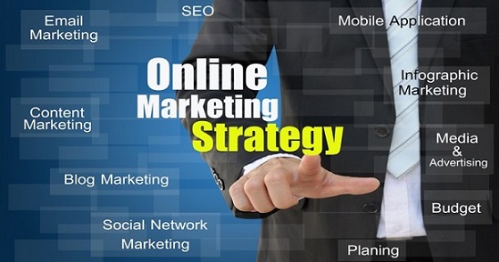 tiếp cận khách hàng, chiến dịch digital marketing, social video, thông điệp, người làm marketing, chia sẻ, agency, thương hiệu, kênh quảng cáo, Thị trường Việt Nam