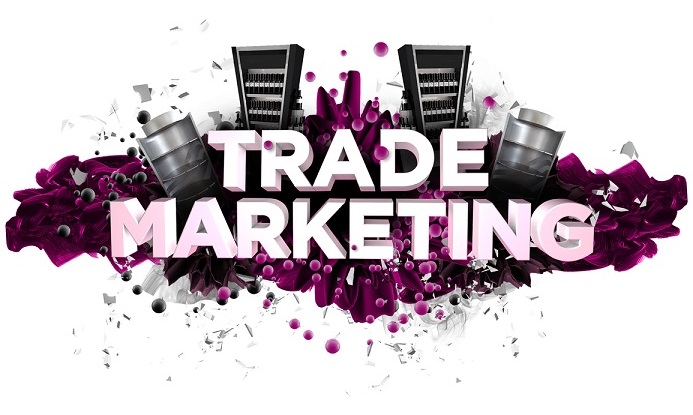 Những nguyên tắc vàng của chiến lược Trade Marketing