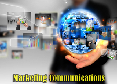 Marketing, thế giới Marketing, truyền thông, nghiên cứu thị trường, quảng cáo, Truyền thông Marketing, xây dựng thương hiệu, quan hệ khách hàng