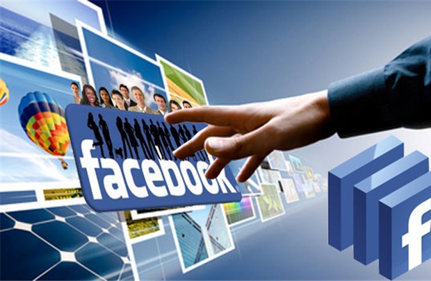 13 chiêu thức marketing hiệu quả trên Facebook