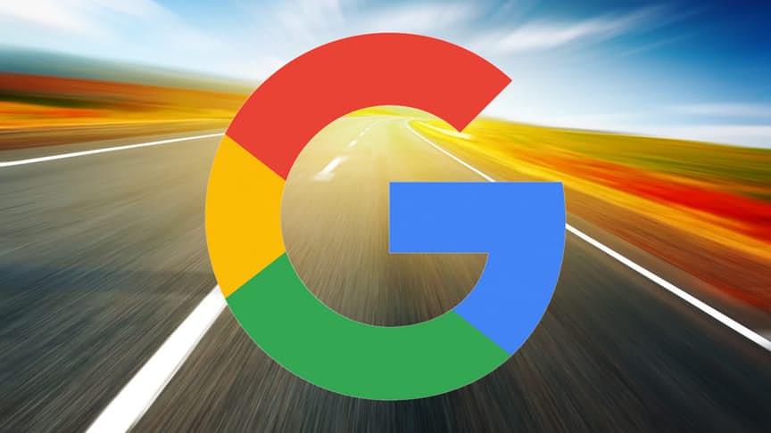Top 7 thương vụ thất bại nhất của Google