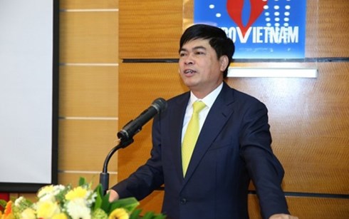 Ai thay ông Nguyễn Xuân Sơn giữ chức Chủ tịch HĐTV PVN?
