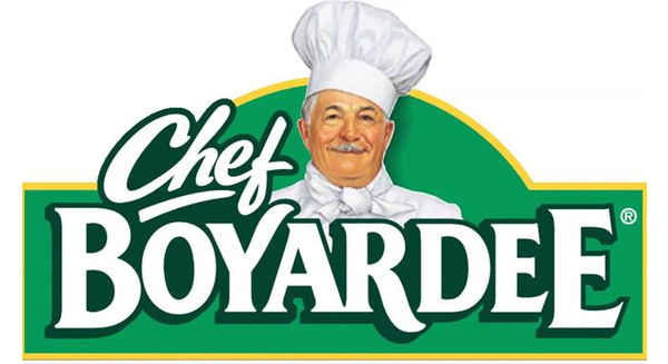 Từ cái tên khó phát âm đến thương hiệu mỳ Ý Chef Boy-Ar-Dee lừng danh