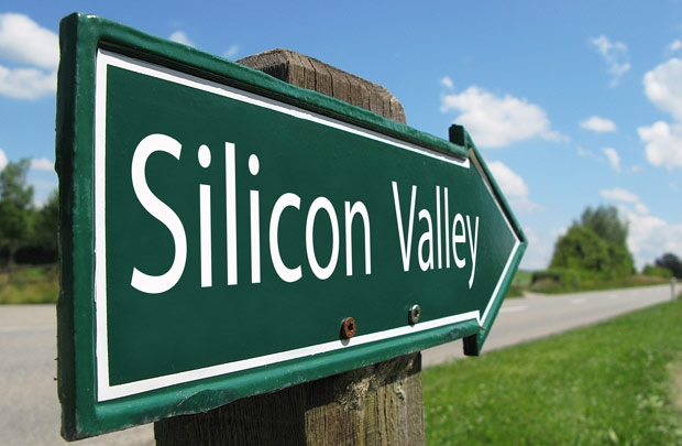 Thành công dù đi ngược ''triết lý Silicon Valley''