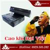 Cao khỉ Đại Việt