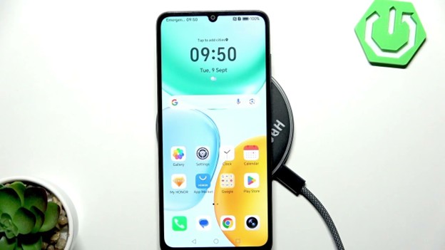 Camera 50MP của HONOR X5c Plus: chụp đủ sáng “ổn trong tầm giá”, nhưng đừng kỳ vọng như máy tầm trung