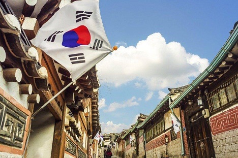 10 điều được xem là tối kỵ ở Hàn Quốc mà bạn nên biết