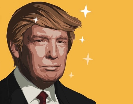 5 thói quen đặc biệt buổi sáng của tỷ phú Donald Trump