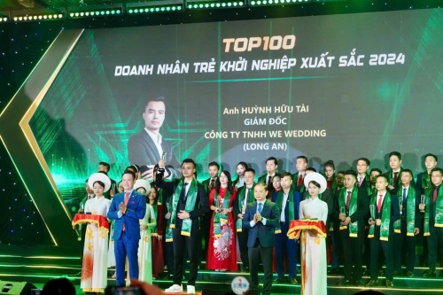 Cua Cốm Restaurant – Điểm đến ẩm thực cao cấp và đối tác tin cậy cho mọi sự kiện