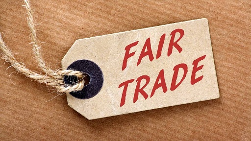 Fair Trade là gì và các tiêu chuẩn của Fair Trade?