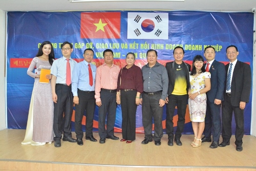 Hoàng Linh Group, chất lượng tạo uy tín, thương hiệu tạo niềm tin