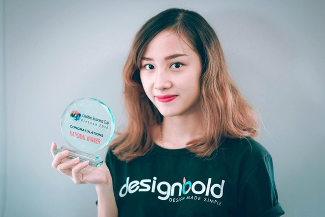 Startup Việt gây tiếng vang toàn cầu với doanh thu 600 triệu đồng chỉ sau 3 ngày hoạt động