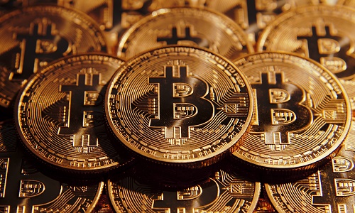 Đừng vội mừng ‘đào tiền’ bitcoin dù Việt Nam chính thức có đề án quản lý 