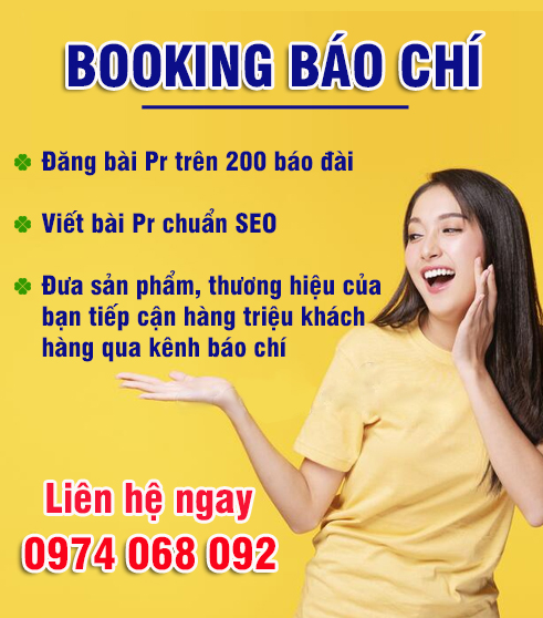 booking-quang-cao-bao-chi