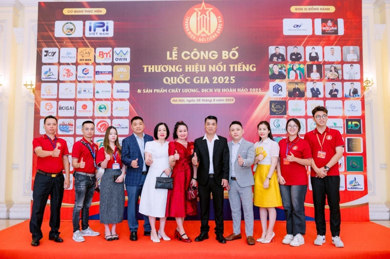 Hạnh Tâm An - Hành Trình Hơn Một Thập Kỷ Kiến Tạo Giá Trị Từ Sâm Ngọc Linh