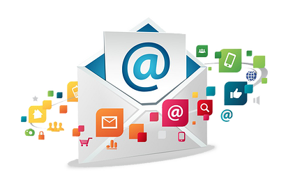 Microsoft Outlook 2013 và giải pháp cho email marketing