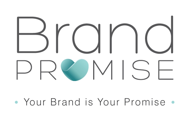 Brand is promise: Thương hiệu là lời hứa