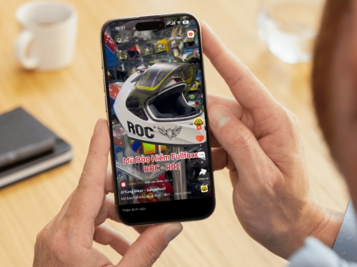 Kết hợp kế hoạch kinh doanh với các công cụ của sàn: Bí quyết tăng trưởng của nhà bán hàng Shopee