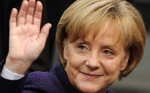 13 điều ít biết về Angela Merkel