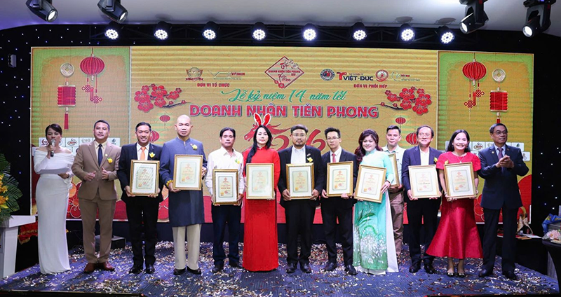 Ca sĩ, nhạc sĩ, doanh nhân Cindy Trần giữ chức Chủ tịch Hội đồng văn hoá nghệ thuật doanh nhân phía Nam