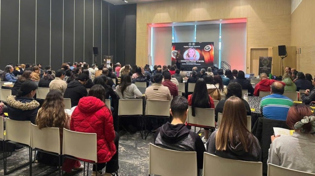 Sự kiện Mexico 23/11 tạo cú hích lớn, thu hút đông đảo nhà đầu tư và nâng mạnh mức độ nhận diện của hệ sinh thái ONFA.