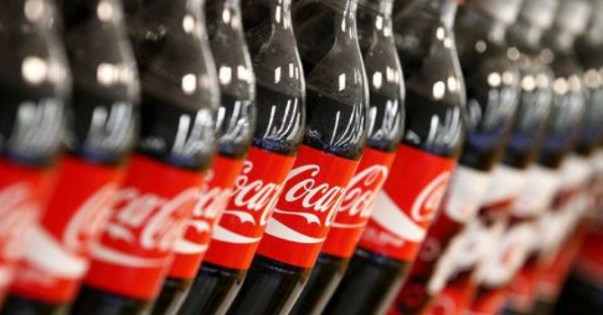 Phát hiện nhiều sai phạm về an toàn thực phẩm tại Công ty Coca Cola Việt Nam