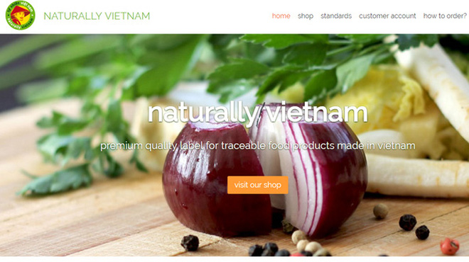 Startup nông nghiệp của cô gái Việt được báo Mỹ hết lời ca ngợi