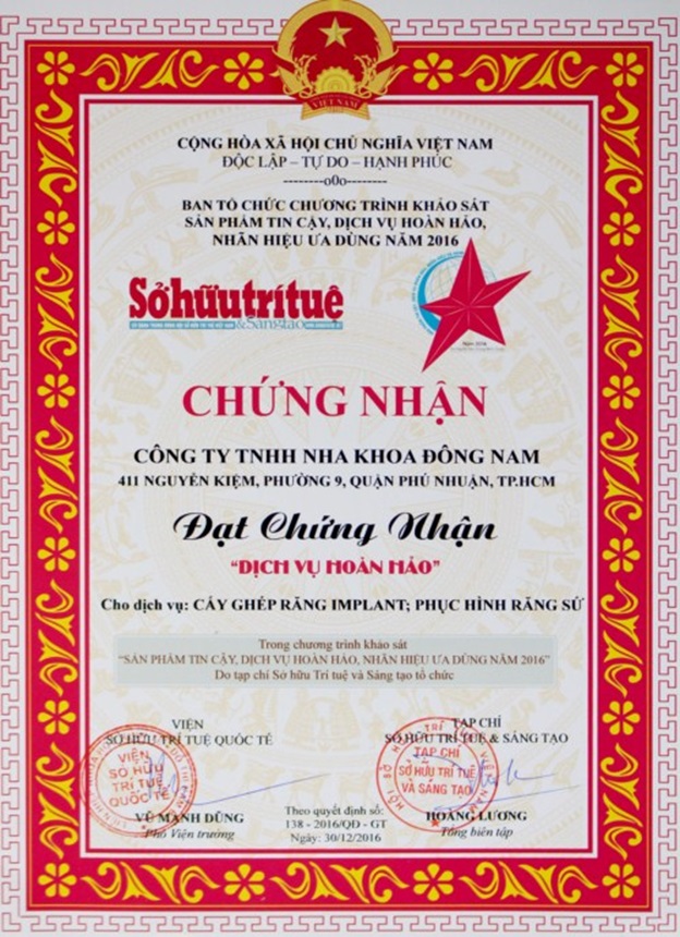 http://thuonghieuvang.net.vn/Tay-trang-rang-bang-the-bao-hiem-tai-nha-khoa-Dong-Nam.aspx