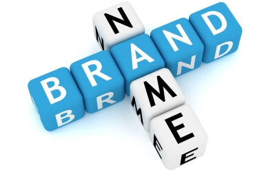 Brand Naming: Đặt tên thương hiệu