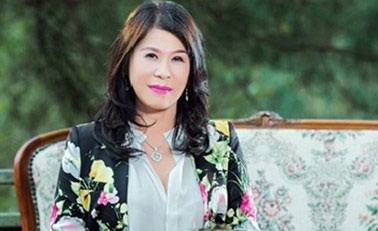 Bộ Công an vào cuộc vụ nữ doanh nhân Hà Thúy Linh bị sát hại