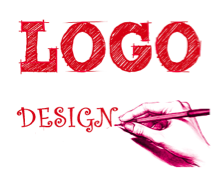 8 xu hướng thiết kế logo 2016