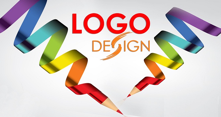 12 nguyên tắc cần tuân thủ khi thiết kế Logo